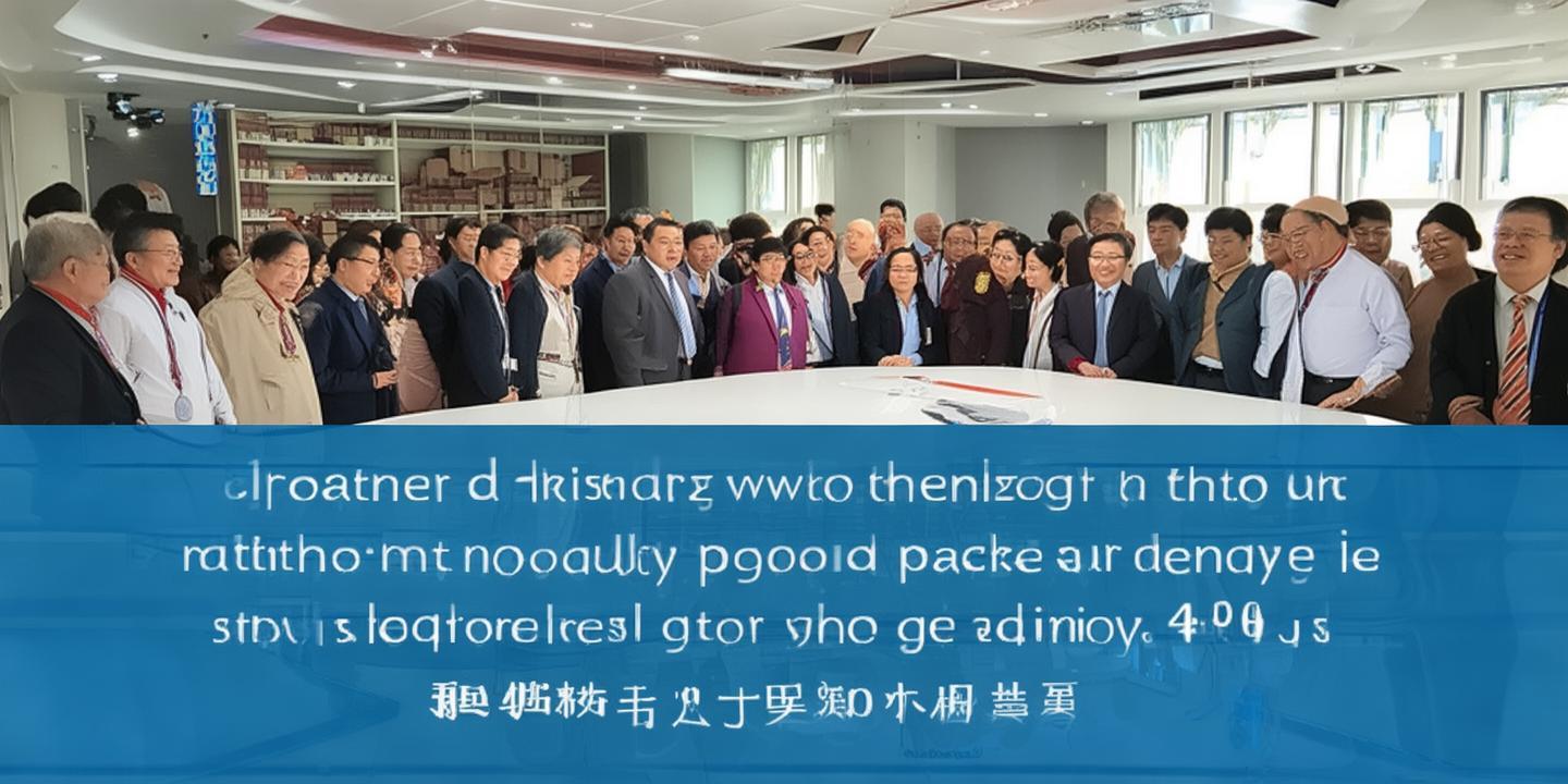 台州创新探索教师弹性退休制度,名师可延长任教至65岁