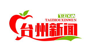 艺电公司裁员数百人，并取消《泰坦陨落》游戏项目