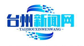 男子微信、支付宝年消费超9万元，却欠钱不还！郑州法院：判刑10个月