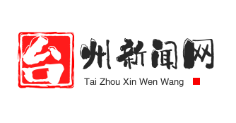 百胜中国第一季度整体经营利润率涨至13.4% 门店总数达16642家