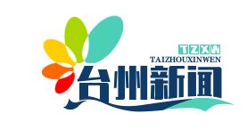 男子微信、支付宝年消费超9万元，却欠钱不还！郑州法院：判刑10个月