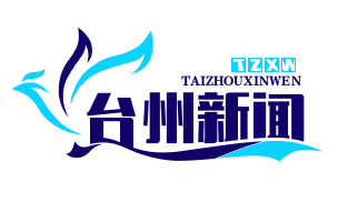 挪威邮轮公司因高端航次需求疲软未达季度预期